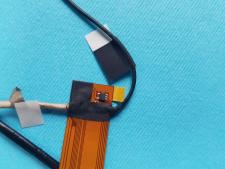 Шлейф до вебкамери Lenovo Pn DC020023M60 №2